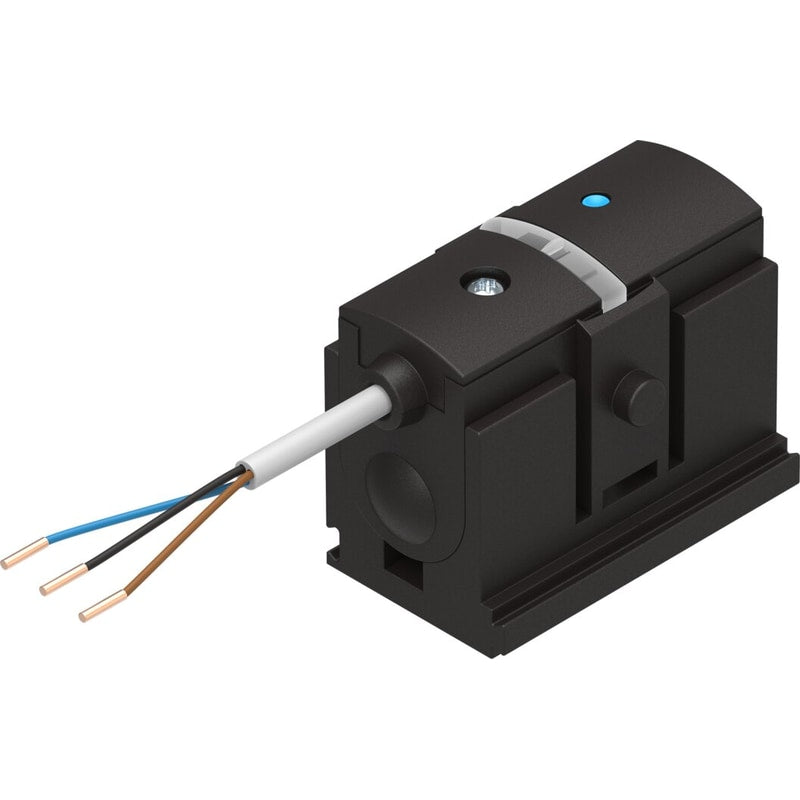 SDE5-D10-FP-Q4E-P-K