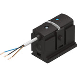 SDE5-D10-FP-Q4E-P-K