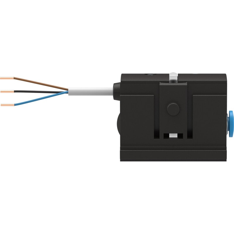 SDE5-D10-FP-Q4E-P-K