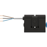 SDE5-D10-FP-Q4E-P-K
