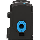 SDE5-D10-FP-Q4E-P-K