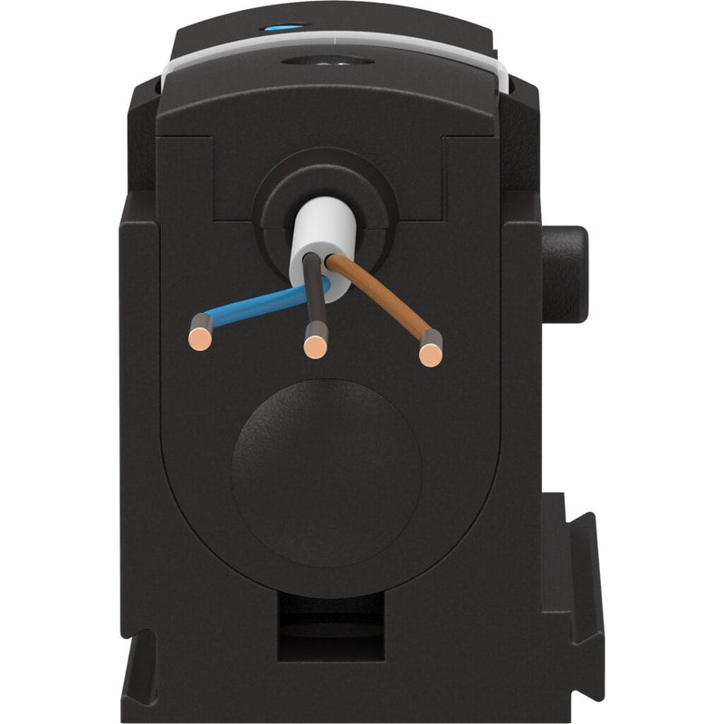 SDE5-D10-FP-Q4E-P-K