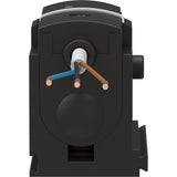 SDE5-D10-FP-Q4E-P-K