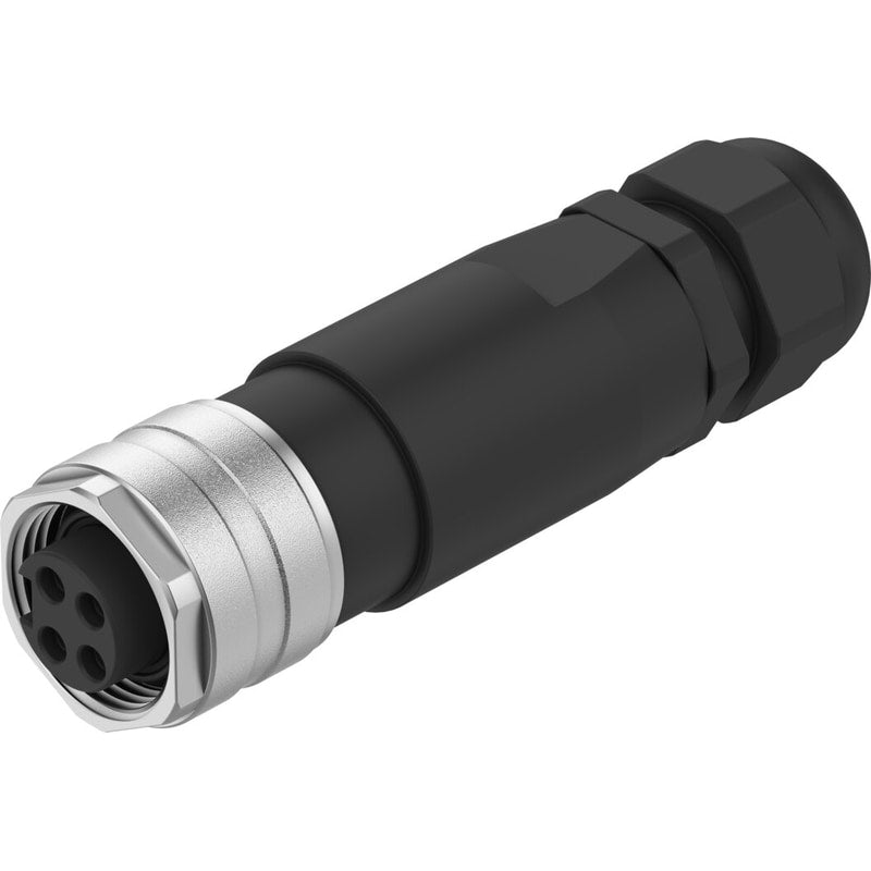 NECU-G78G4-C2
