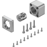 EAMM-A-D40-55A