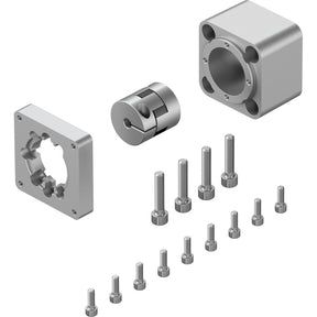 EAMM-A-D40-55A