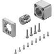 EAMM-A-D40-57A