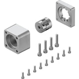 EAMM-A-D40-57A