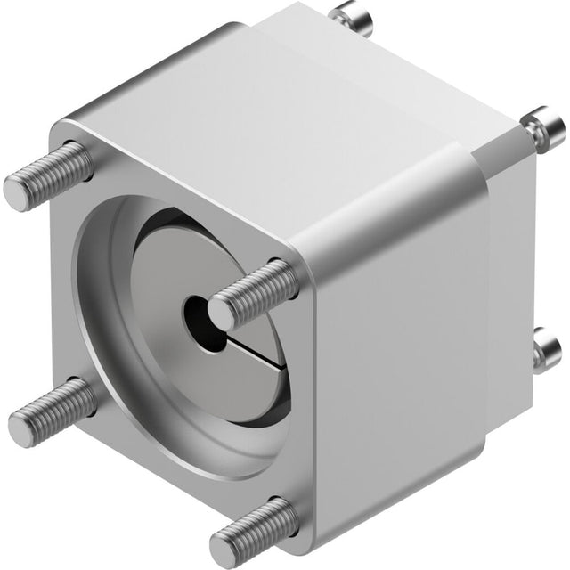 EAMM-A-D60-70A