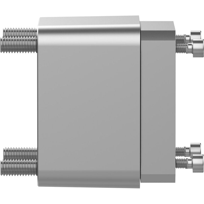 EAMM-A-D60-70A