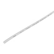 PEN-12X1,75-NT Plastic tubing