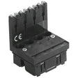 VMPA2-FB-EMS-D2-4