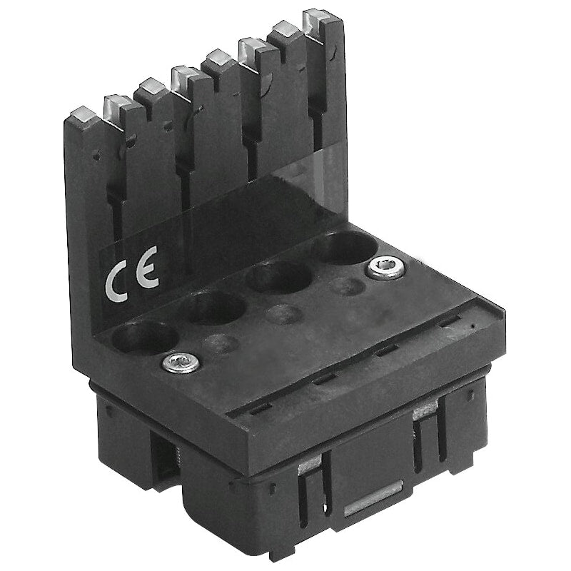 VMPA2-FB-EMS-D2-4