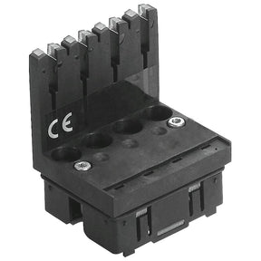 VMPA2-FB-EMS-D2-4