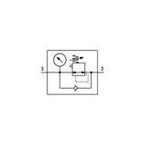 VMPA1-B8-R2C2-C-10