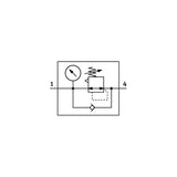 VMPA2-B8-R3C2-C-10