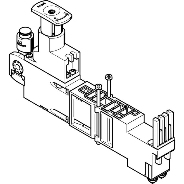 VMPA2-B8-R6C2-C-10