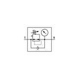 VMPA2-B8-R7C2-C-10