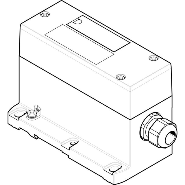 VABE-S6-1LF-C-M1-C36N
