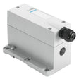 VABE-S6-1LT-C-M1-S37