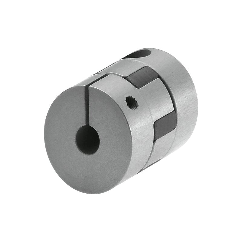 EAMC-30-32-8-9