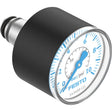 Pressure gauge PAGN-26-10-P10