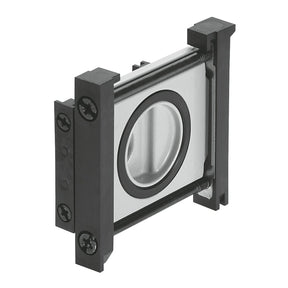 Module connector MS4-6-AMV