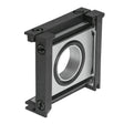 Module connector MS6-RMV