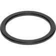 Sealing ring MS6-NNR