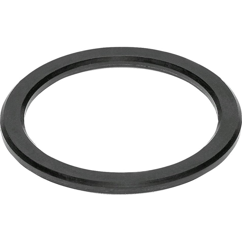Sealing ring MS6-NNR
