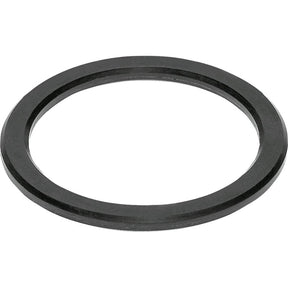 Sealing ring MS6-NNR