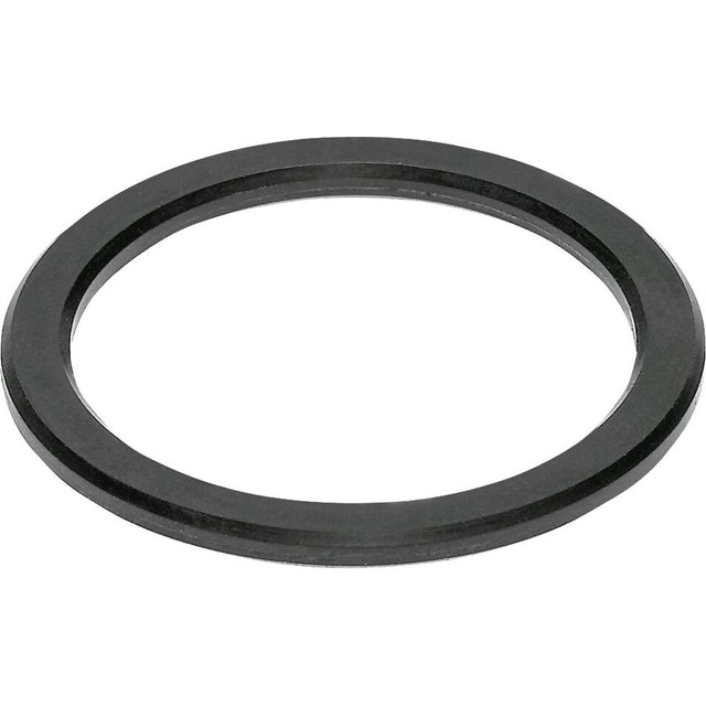 Sealing ring MS6-NNR