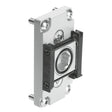 Power supply module MS4-E-IPM-40-80