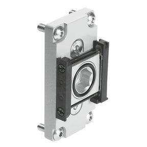 Power supply module MS4-E-IPM-40-80