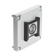 Power supply module MS4-E-IPM-80-80