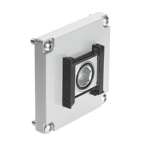 Power supply module MS4-E-IPM-80-80
