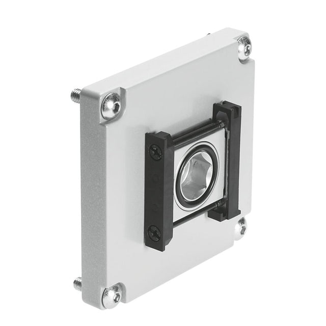 Power supply module MS4-E-IPM-80-80