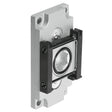 Branching module MS4-A-IPM-80