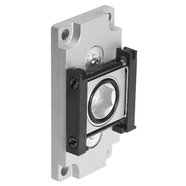 Branching module MS4-A-IPM-80