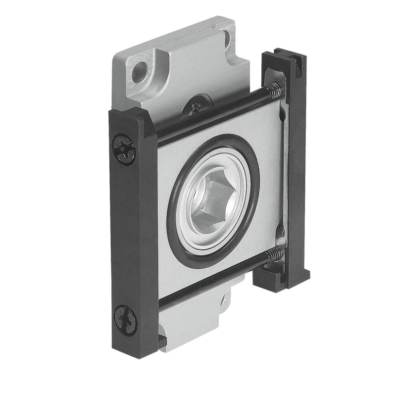 Branching module MS6-A-IPM-80