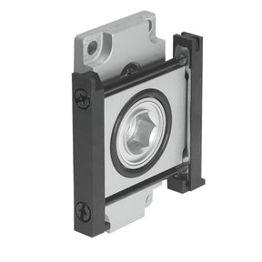 Branching module MS6-A-IPM-80