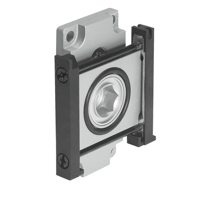 Branching module MS6-A-IPM-80