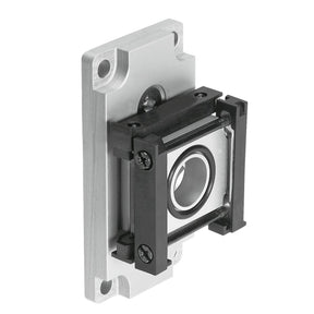 Branching module MS4-A-RMV-IPM-80
