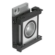 Branching module MS6-A-RMV-IPM-80
