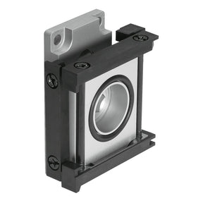 Branching module MS6-A-RMV-IPM-80