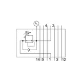 VABF-S3-1-R1C2-C-6