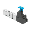 VABF-S3-2-R1C2-C-10