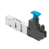 VABF-S3-2-R1C2-C-10