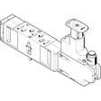 VABF-S3-1-R1C2-C-10