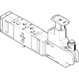 VABF-S3-1-R1C2-C-10